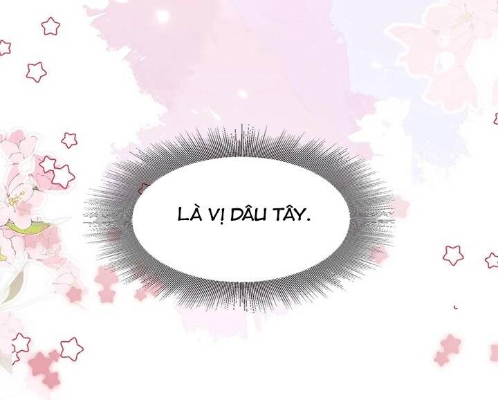 Tôi Thích Pheromone Của Cậu: Chapter 31