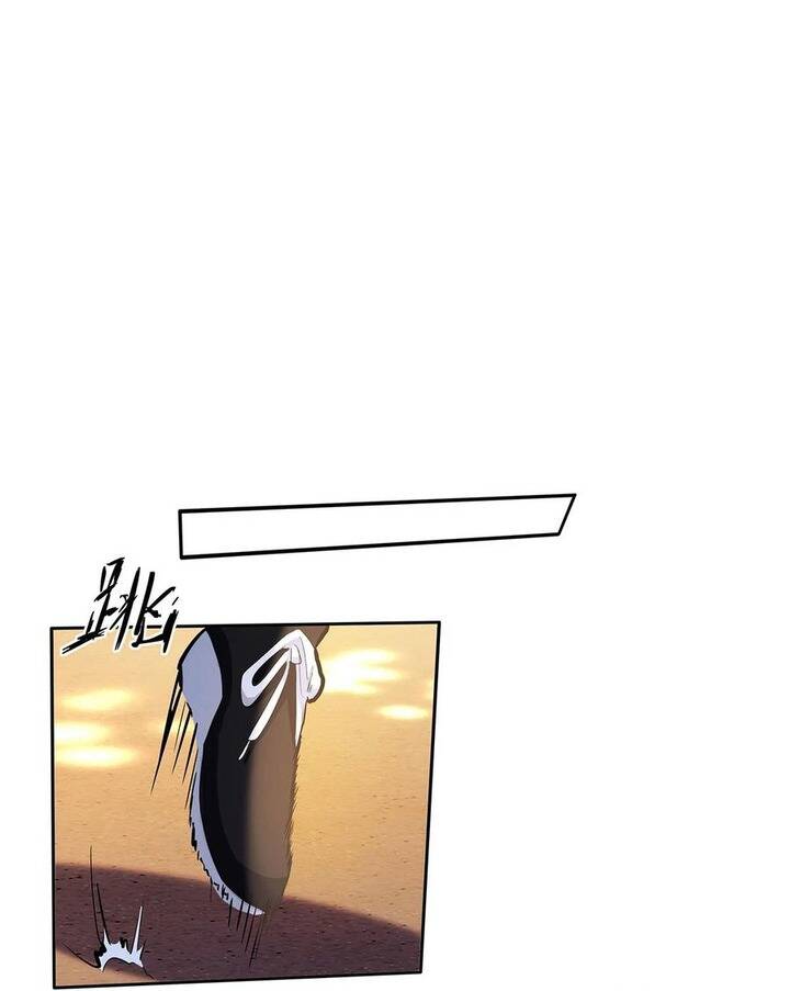 Tôi Thích Pheromone Của Cậu: Chapter 33