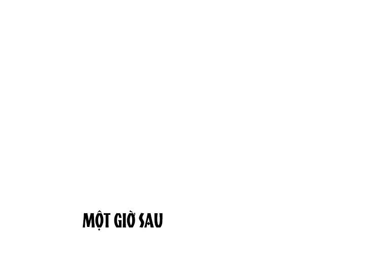 Tôi Thích Pheromone Của Cậu: Chapter 44