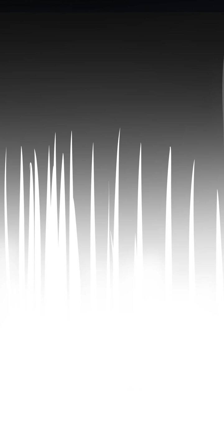 Tôi Thích Pheromone Của Cậu: Chapter 48