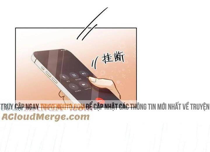 Tôi Thích Pheromone Của Cậu: Chapter 50
