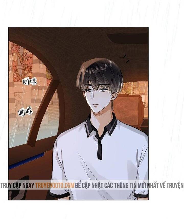 Tôi Thích Pheromone Của Cậu: Chapter 50
