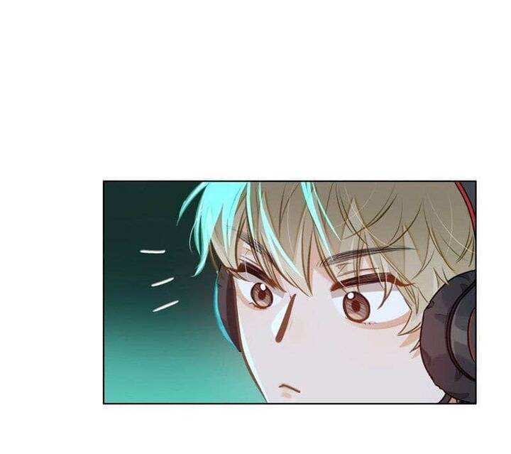 Tôi Thích Pheromone Của Cậu: Chapter 58