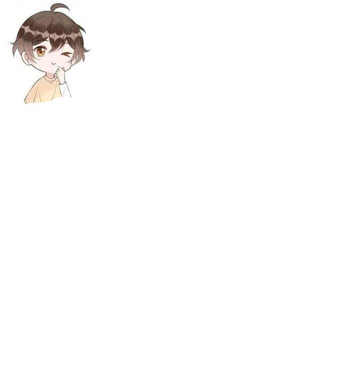 Tôi Thích Pheromone Của Cậu: Chapter 58