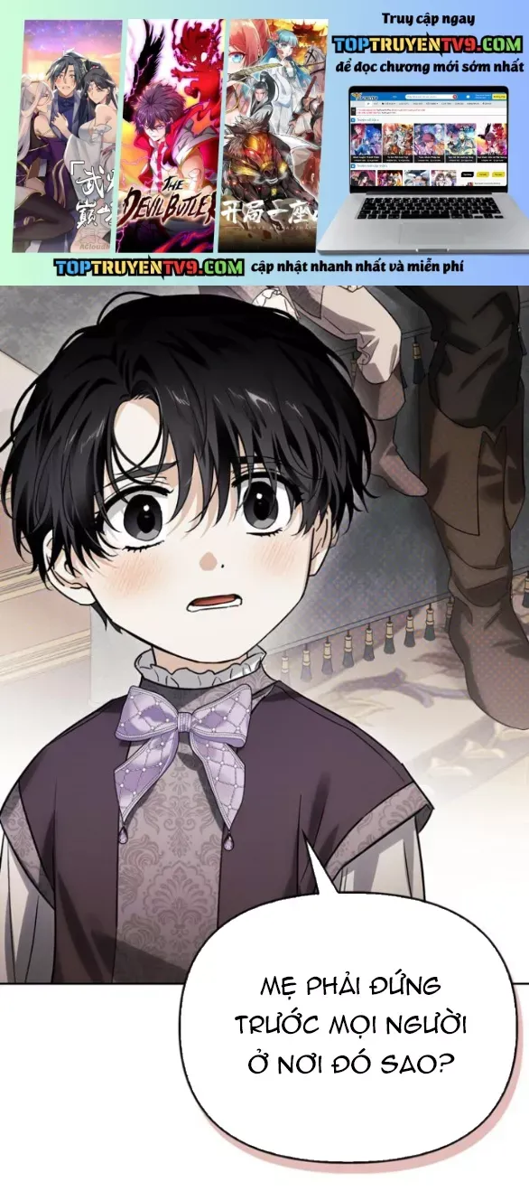 Tôi Thuần Hóa Chó Điên Của Chồng Cũ: Chapter 77.2