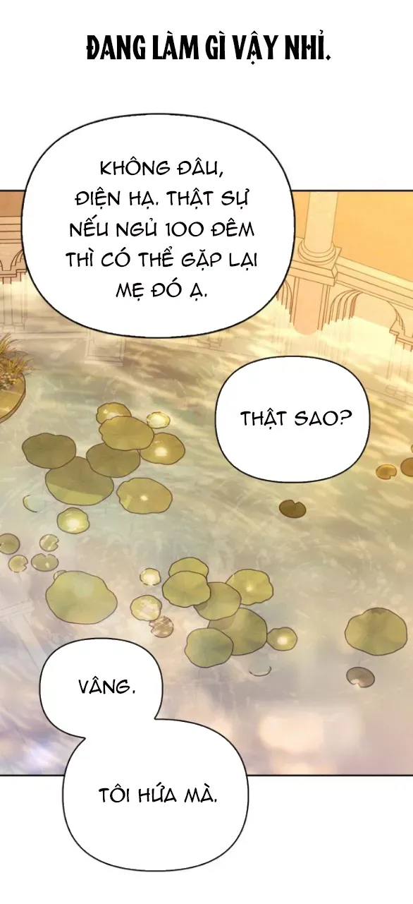 Tôi Thuần Hóa Chó Điên Của Chồng Cũ: Chapter 77.2