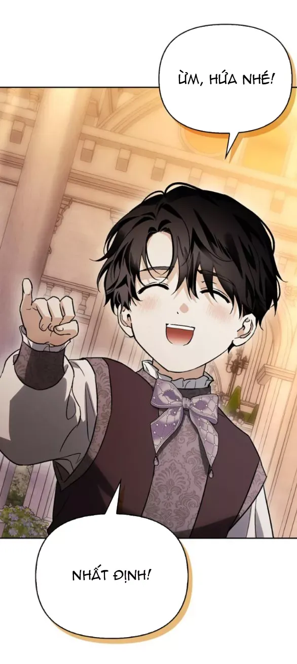 Tôi Thuần Hóa Chó Điên Của Chồng Cũ: Chapter 77.2