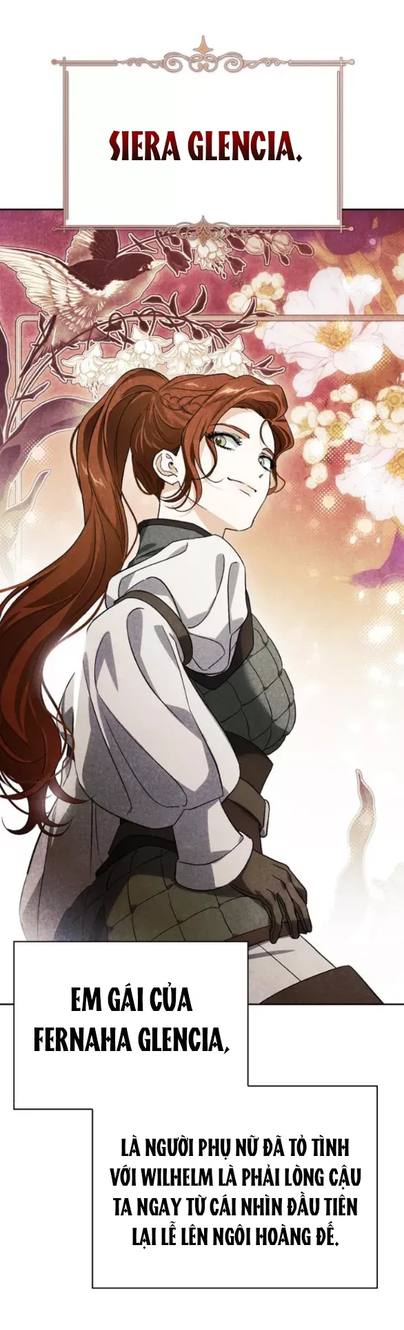 Tôi Thuần Hóa Chó Điên Của Chồng Cũ: Chapter 77.2