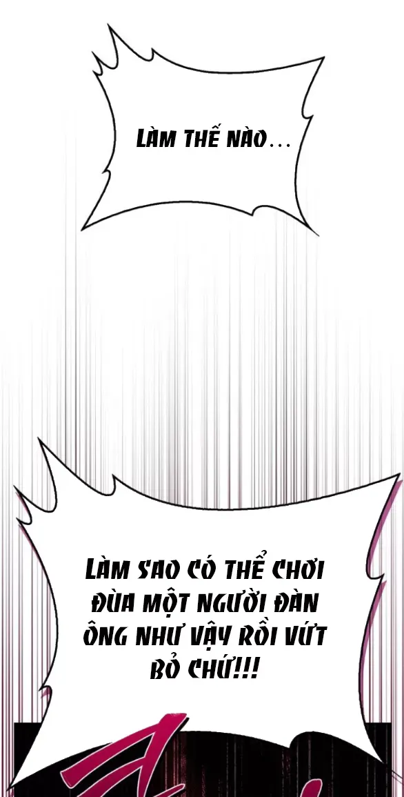 Tôi Thuần Hóa Chó Điên Của Chồng Cũ: Chapter 77.2