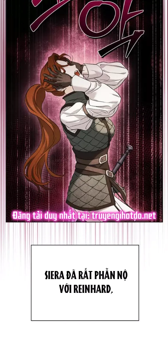 Tôi Thuần Hóa Chó Điên Của Chồng Cũ: Chapter 77.2