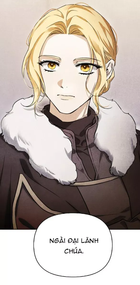 Tôi Thuần Hóa Chó Điên Của Chồng Cũ: Chapter 77.2