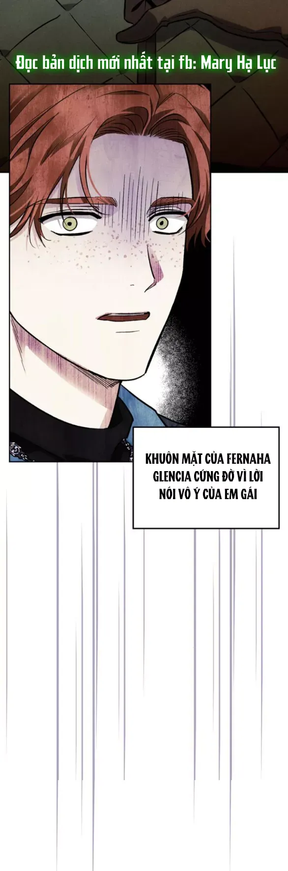 Tôi Thuần Hóa Chó Điên Của Chồng Cũ: Chapter 77.2