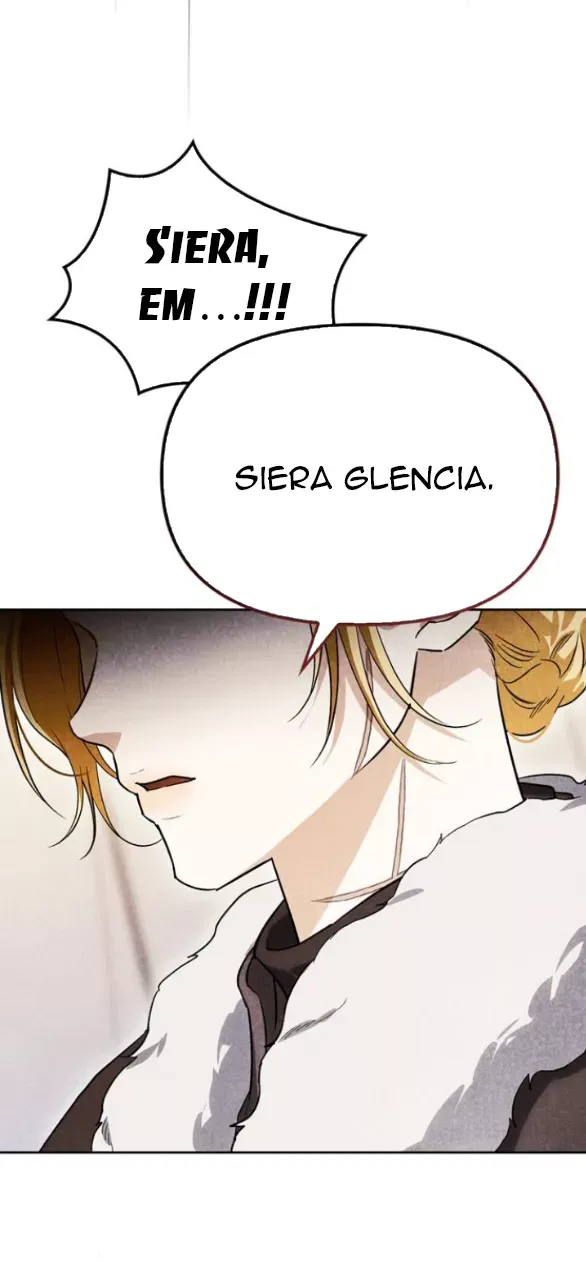 Tôi Thuần Hóa Chó Điên Của Chồng Cũ: Chapter 77.2