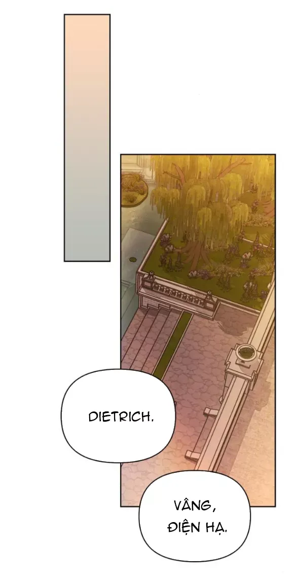 Tôi Thuần Hóa Chó Điên Của Chồng Cũ: Chapter 77.2