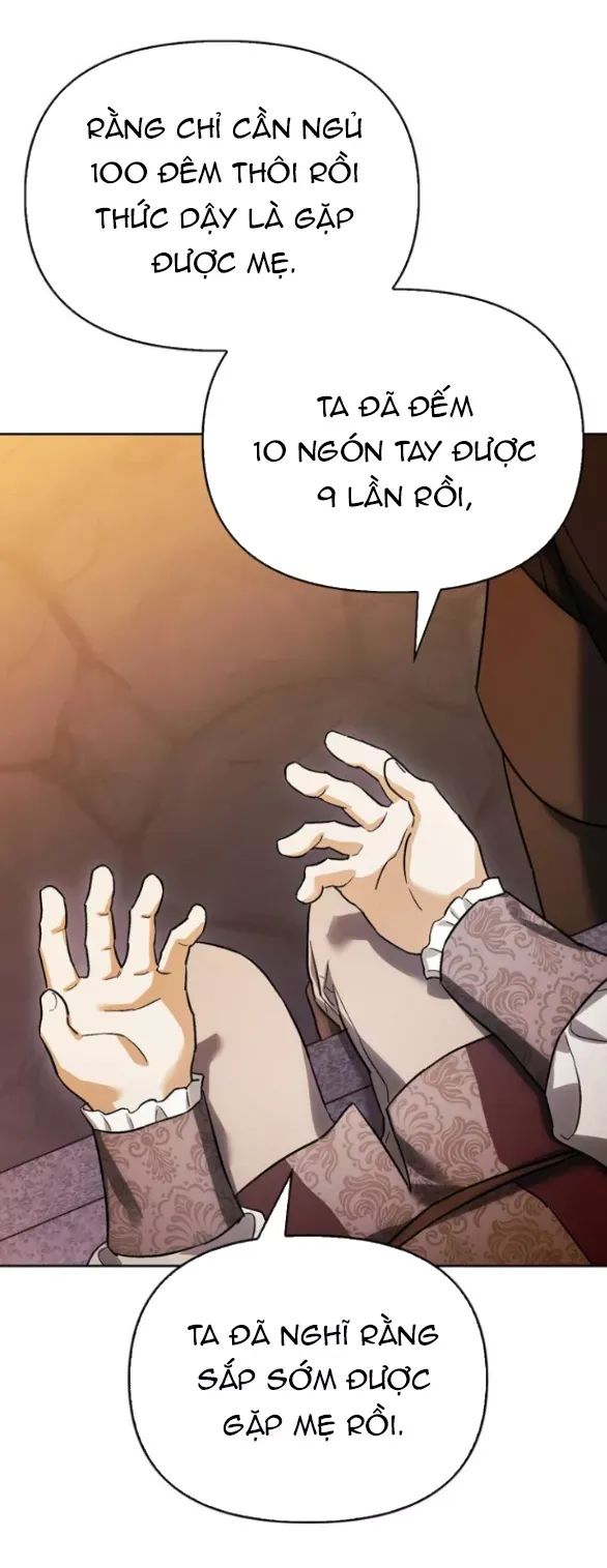 Tôi Thuần Hóa Chó Điên Của Chồng Cũ: Chapter 77.2