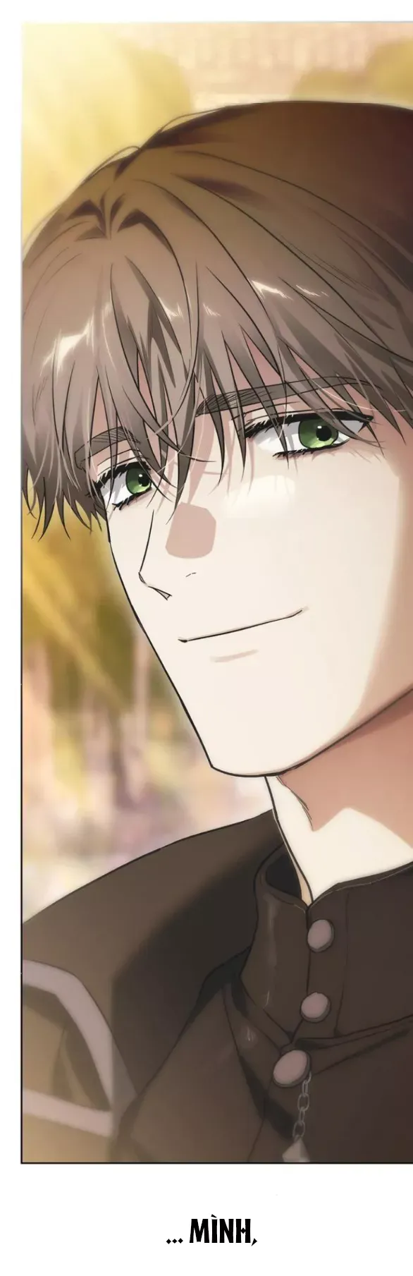 Tôi Thuần Hóa Chó Điên Của Chồng Cũ: Chapter 77.2