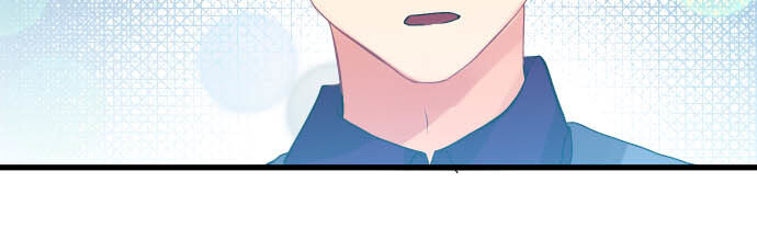 Tôi ~ Tình Yêu, Song Sinh Và Sns ~: Chapter 10