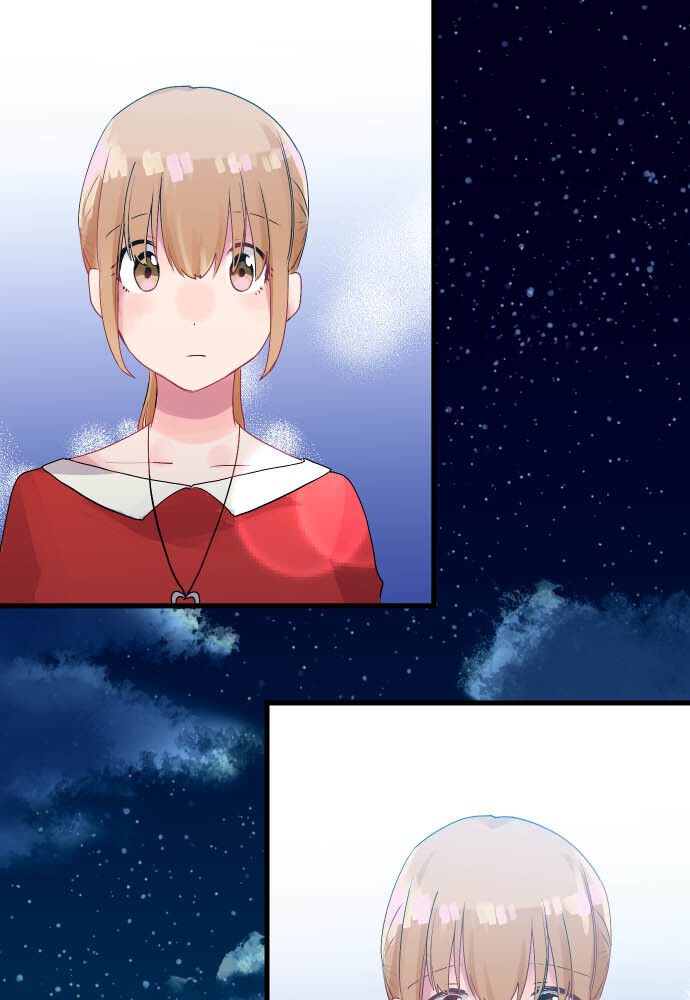 Tôi ~ Tình Yêu, Song Sinh Và Sns ~: Chapter 10