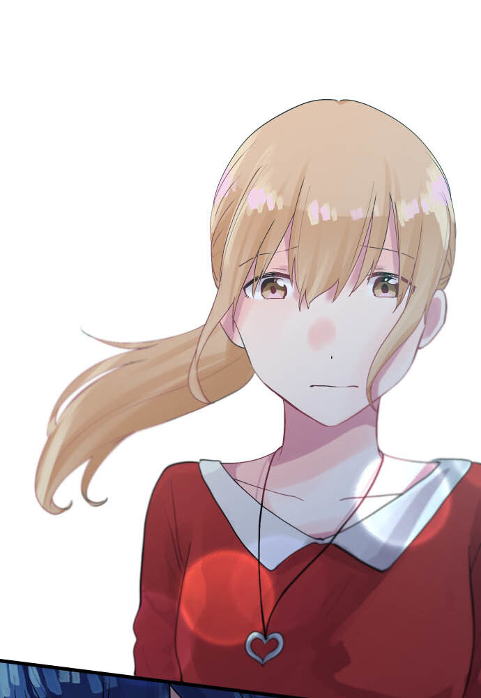 Tôi ~ Tình Yêu, Song Sinh Và Sns ~: Chapter 10