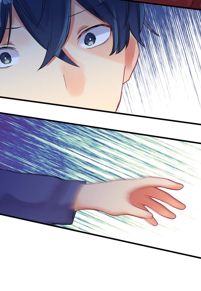 Tôi ~ Tình Yêu, Song Sinh Và Sns ~: Chapter 10