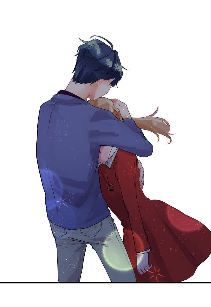 Tôi ~ Tình Yêu, Song Sinh Và Sns ~: Chapter 10