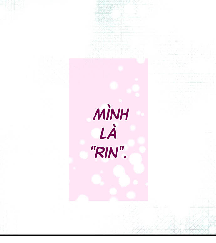 Tôi ~ Tình Yêu, Song Sinh Và Sns ~: Chapter 10