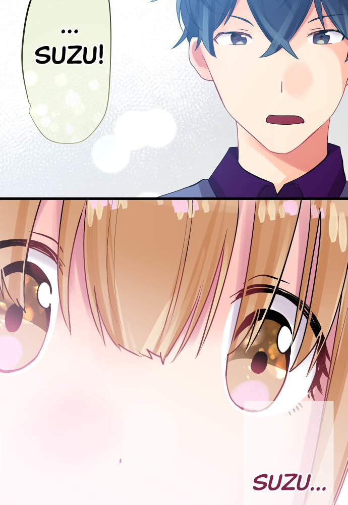 Tôi ~ Tình Yêu, Song Sinh Và Sns ~: Chapter 10