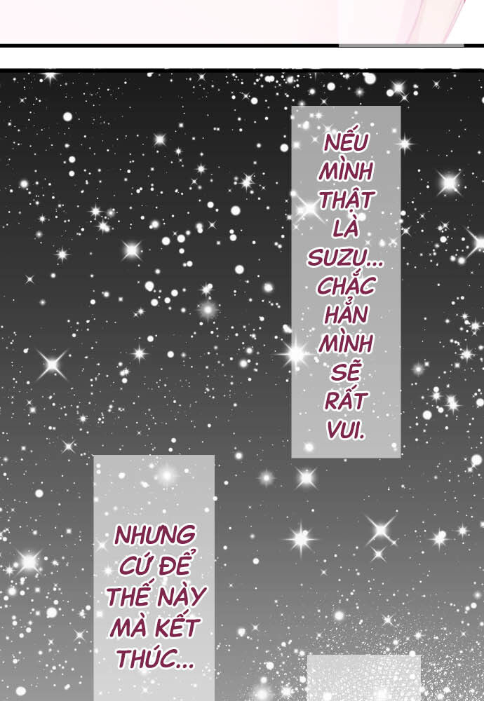 Tôi ~ Tình Yêu, Song Sinh Và Sns ~: Chapter 10