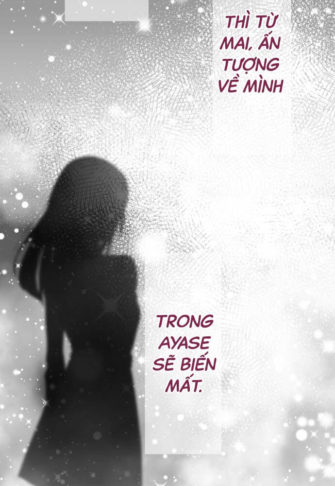 Tôi ~ Tình Yêu, Song Sinh Và Sns ~: Chapter 10