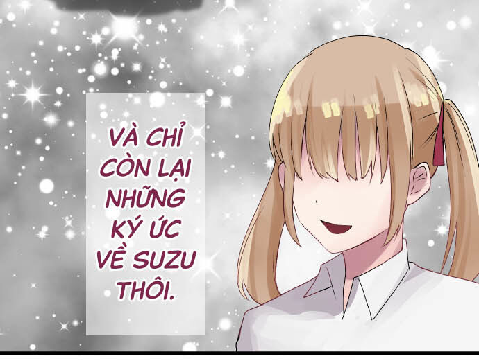 Tôi ~ Tình Yêu, Song Sinh Và Sns ~: Chapter 10