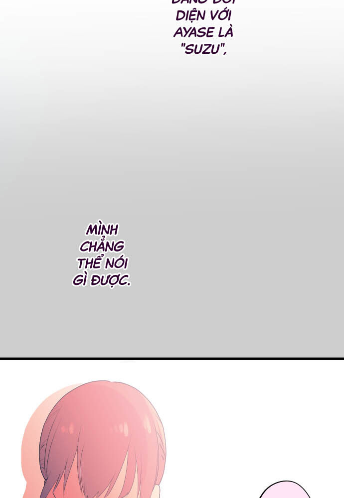 Tôi ~ Tình Yêu, Song Sinh Và Sns ~: Chapter 10