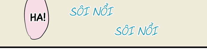 Tôi ~ Tình Yêu, Song Sinh Và Sns ~: Chapter 11