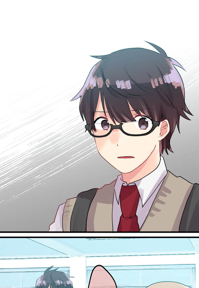 Tôi ~ Tình Yêu, Song Sinh Và Sns ~: Chapter 11