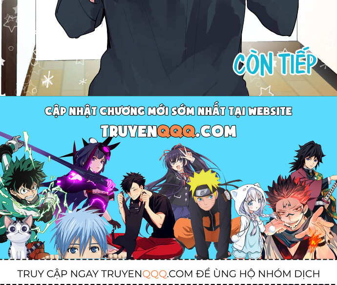 Tôi ~ Tình Yêu, Song Sinh Và Sns ~: Chapter 11