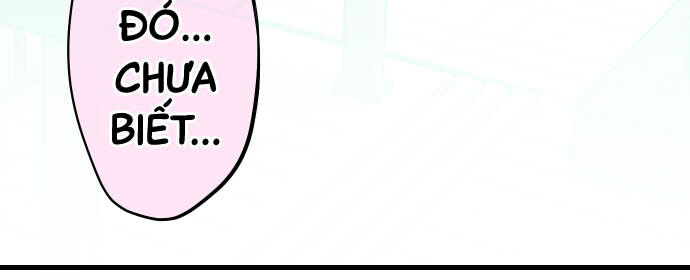 Tôi ~ Tình Yêu, Song Sinh Và Sns ~: Chapter 12