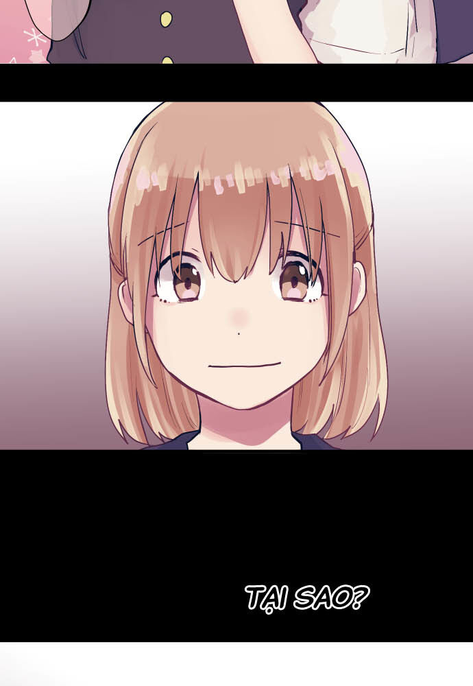 Tôi ~ Tình Yêu, Song Sinh Và Sns ~: Chapter 12