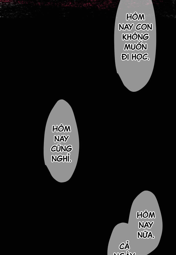 Tôi ~ Tình Yêu, Song Sinh Và Sns ~: Chapter 12