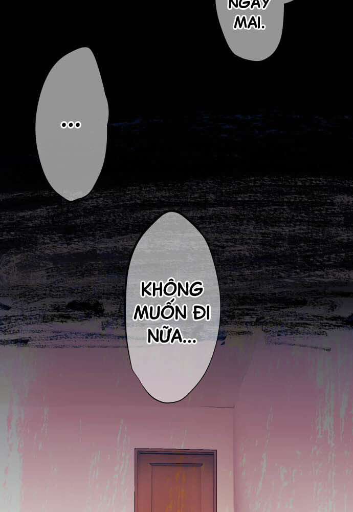 Tôi ~ Tình Yêu, Song Sinh Và Sns ~: Chapter 12