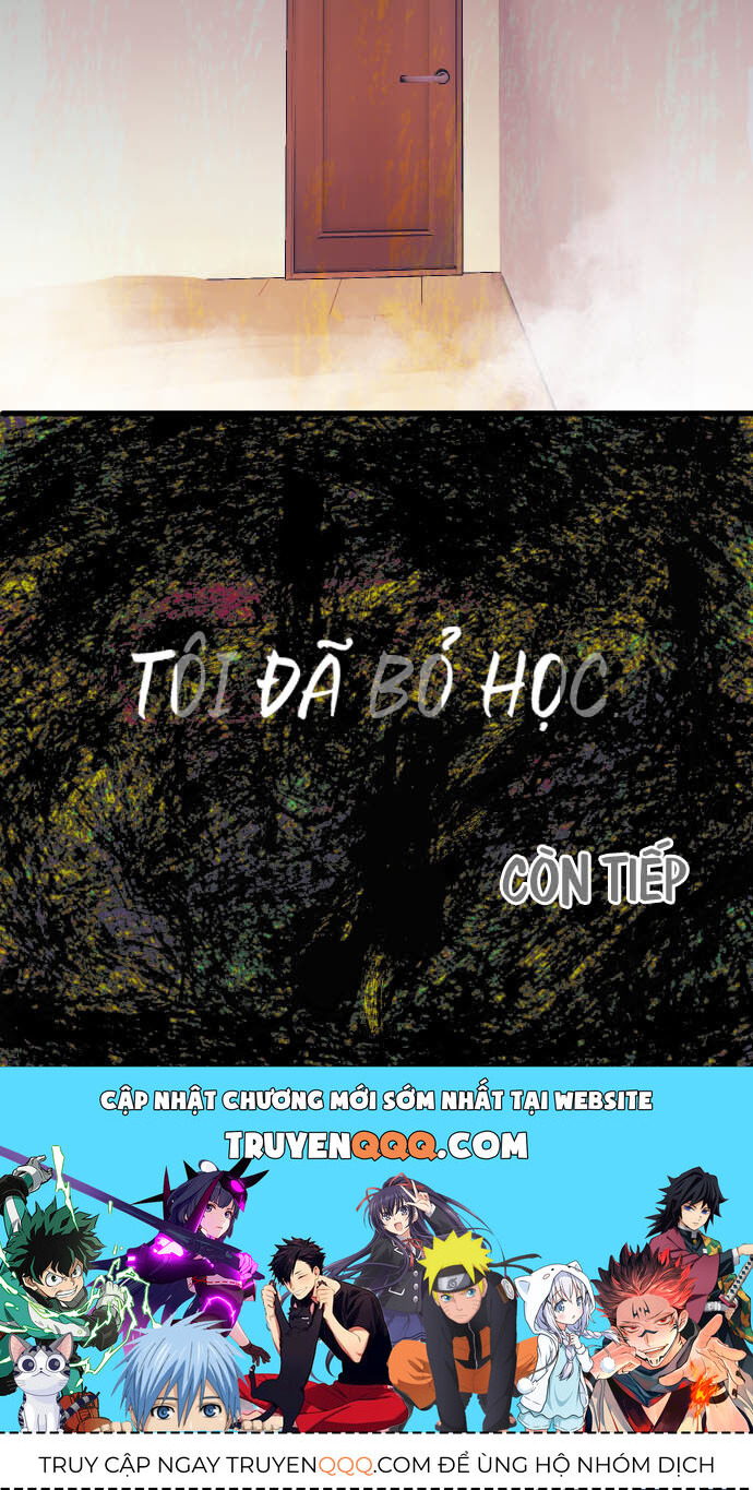 Tôi ~ Tình Yêu, Song Sinh Và Sns ~: Chapter 12