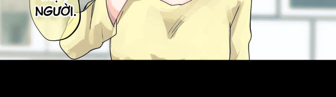 Tôi ~ Tình Yêu, Song Sinh Và Sns ~: Chapter 13