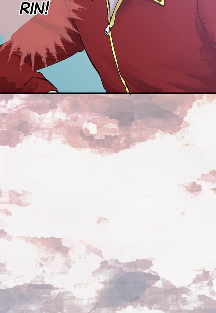 Tôi ~ Tình Yêu, Song Sinh Và Sns ~: Chapter 13