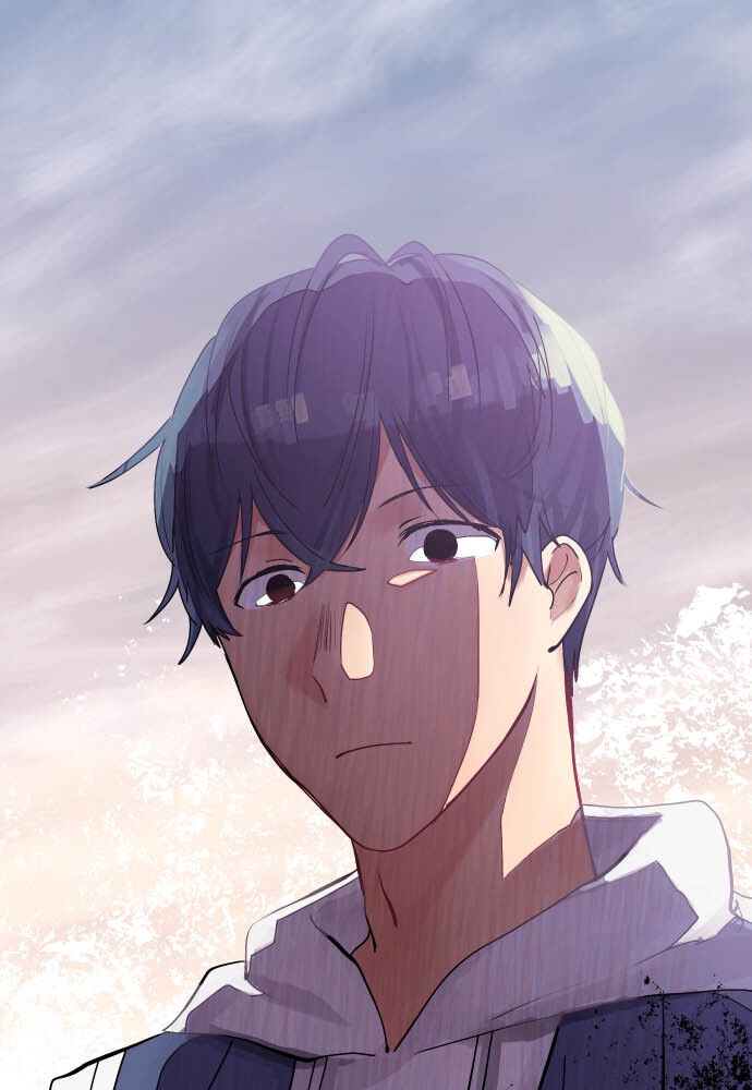 Tôi ~ Tình Yêu, Song Sinh Và Sns ~: Chapter 13