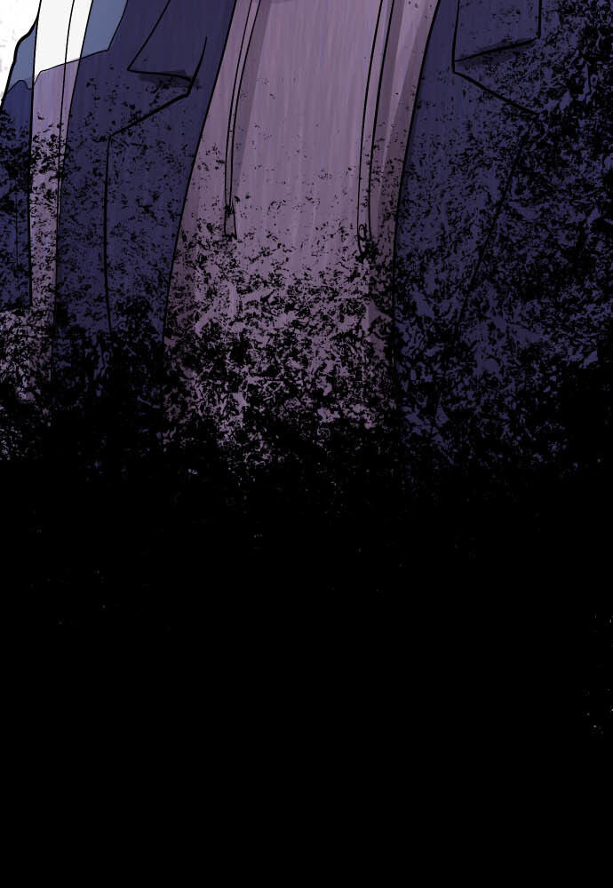 Tôi ~ Tình Yêu, Song Sinh Và Sns ~: Chapter 13