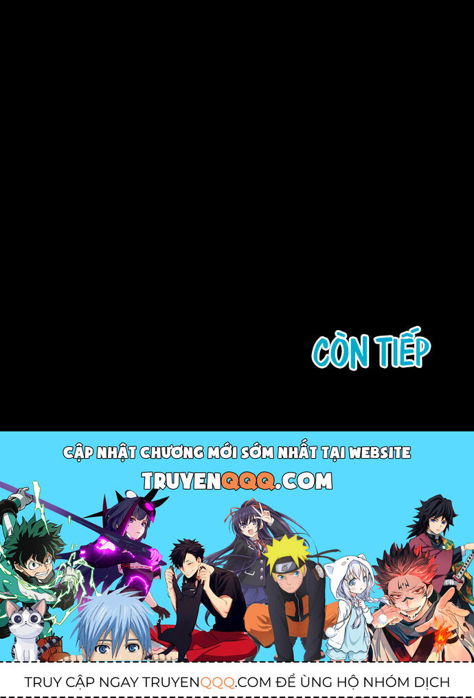 Tôi ~ Tình Yêu, Song Sinh Và Sns ~: Chapter 13