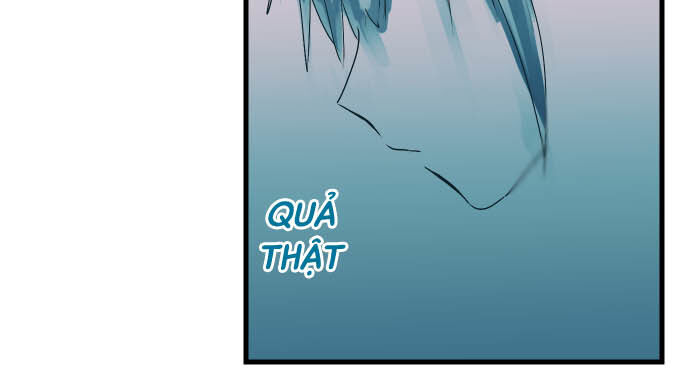 Tôi ~ Tình Yêu, Song Sinh Và Sns ~: Chapter 14