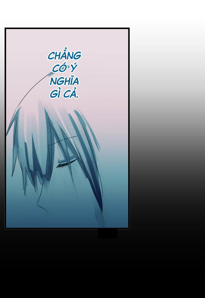 Tôi ~ Tình Yêu, Song Sinh Và Sns ~: Chapter 14