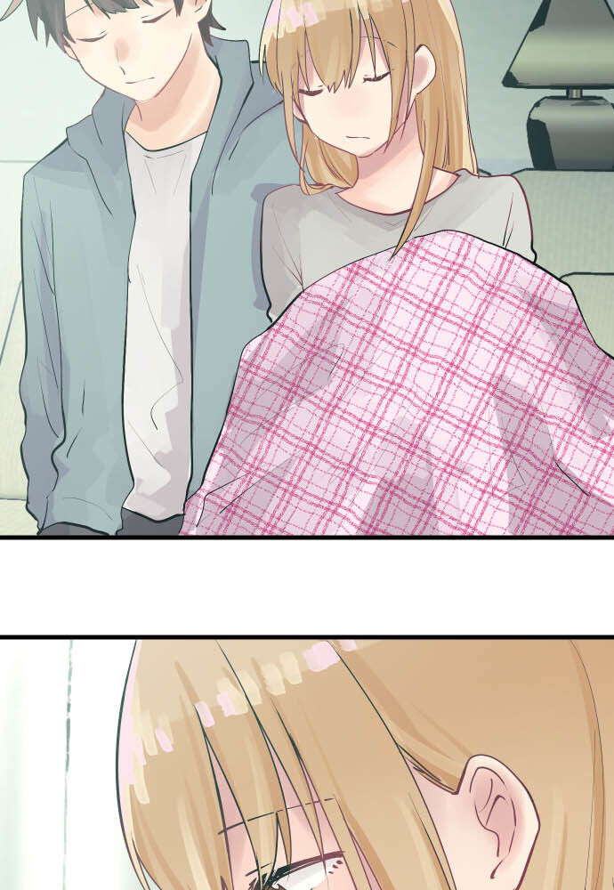 Tôi ~ Tình Yêu, Song Sinh Và Sns ~: Chapter 15