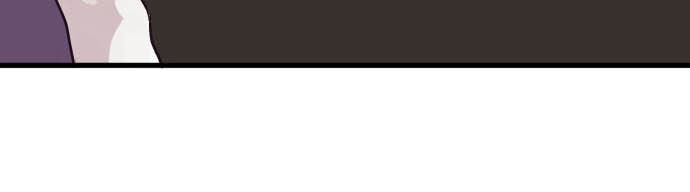 Tôi ~ Tình Yêu, Song Sinh Và Sns ~: Chapter 15