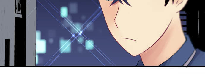 Tôi ~ Tình Yêu, Song Sinh Và Sns ~: Chapter 16