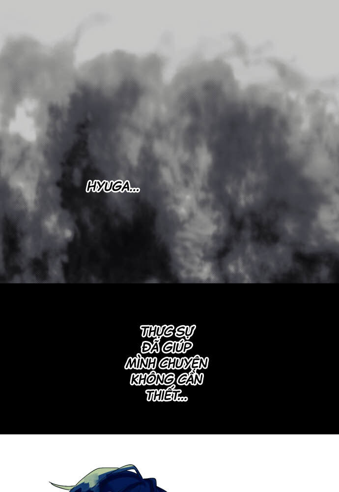 Tôi ~ Tình Yêu, Song Sinh Và Sns ~: Chapter 16